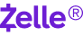 Logotipo de Zelle®