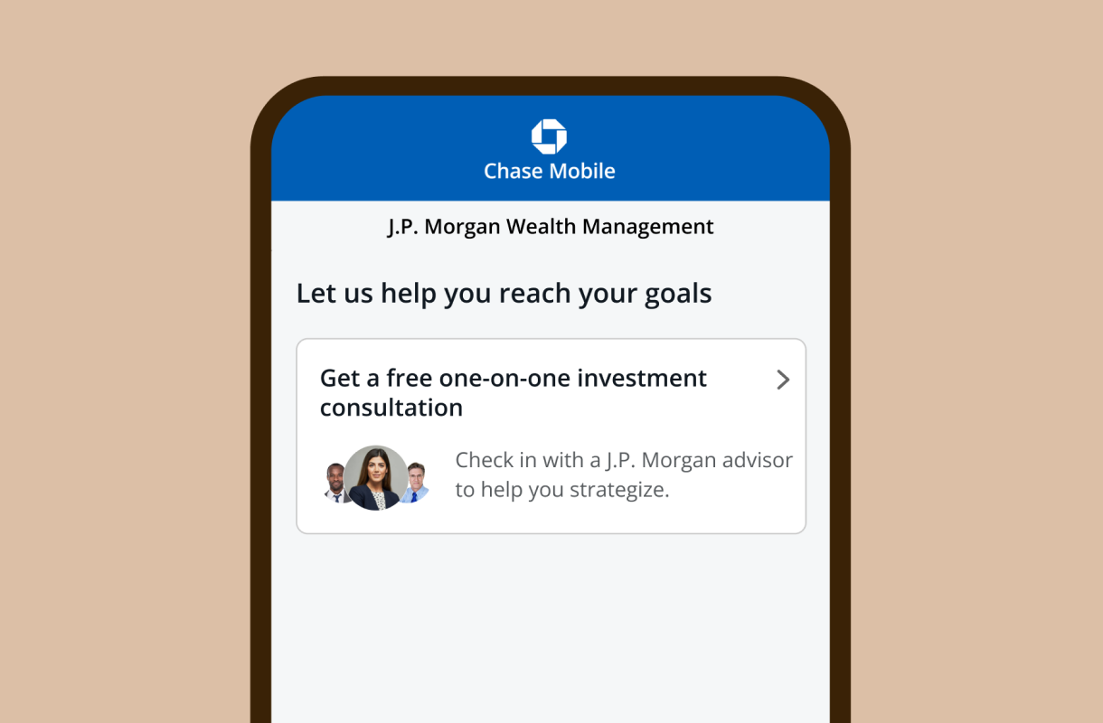 Collaborate online and learn about Wealth Plan